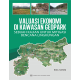 Valuasi Ekonomi Di Kawasan Geopark: Sebuah Kajian Untuk Mitigasi Bencana Lingkungan