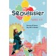 SEOULSISTER