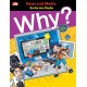 Why? News and Media - Berita dan Media