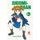 LC: Shiomi-chan 04