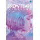 Snow Tears