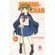 LC: Shiomi-chan 05 (END)