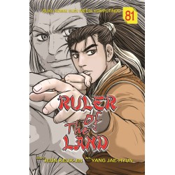 Giant Killing, Volume 11 by Masaya Tsunamoto · OverDrive: ebooks