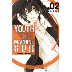 Giant Killing, Volume 11 by Masaya Tsunamoto · OverDrive: ebooks