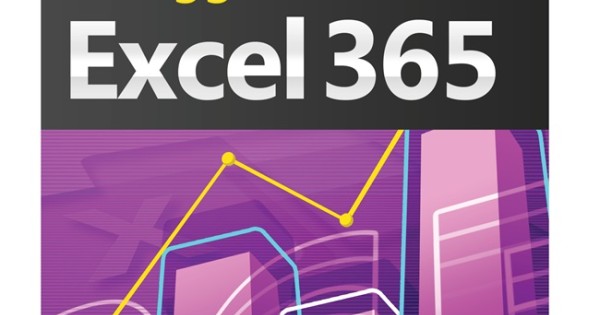 Panduan Lengkap Menggunakan Excel 365