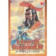 Legend of An Emperor III : The Rogue Prince 04