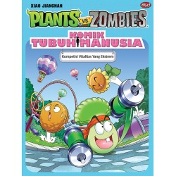 Plants vs Zombies 2 Sunflower  Ilustrasi karakter, Pendidikan