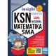 INSIGHT KSN Matematika SMA