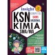 INSIGHT KSN Kimia SMA