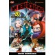 My Hero Academia 20