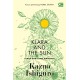 Klara dan Sang Matahari (Klara and The Sun)