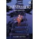 Para Pemintas (Trespassers) - Lanjutan Ferryman