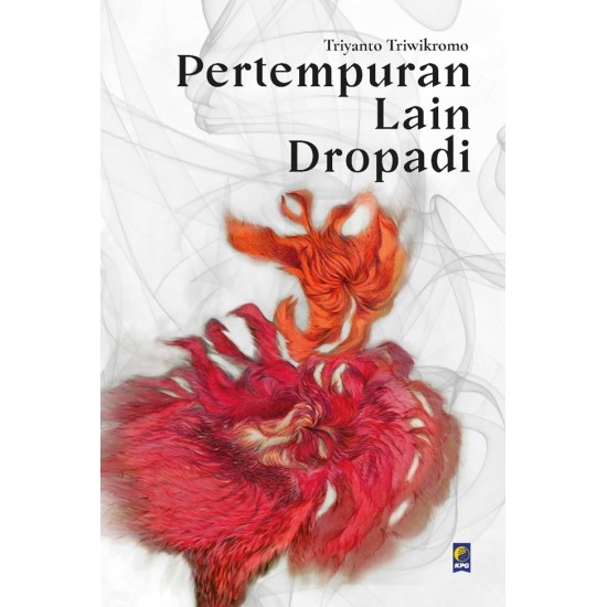 Pertempuran Lain Dropadi