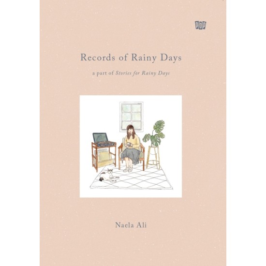 Records of Rainy Days