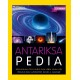 Nat Geo Antariksapedia Edisi Kedua