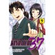 Kindaichi 37 09