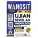 WANGSIT HOTS US SMP/MTs 2023