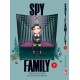 Spy x Family 07