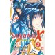 Samurai X Hokkaido Arc vol. 02