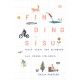 Finding Sisu: Hidup Sehat dan Seimbang Ala Orang Finlandia (Sampul Baru)