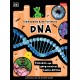 Ensiklopedia Anak Funtastic - DNA