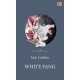 English Classics: White Fang