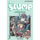 Dr. Slump 03