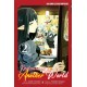 Restaurant To Another World Vol. 02