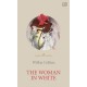 English Classics: Woman in White