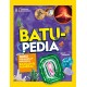 NAT GEO BATUPEDIA