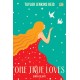 Cinta Sejati (One True Loves)