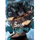 Solo Leveling 03 (Komik)