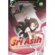 Sri Asih Celestial Goddess Vol. 04 - Alana`s Soul