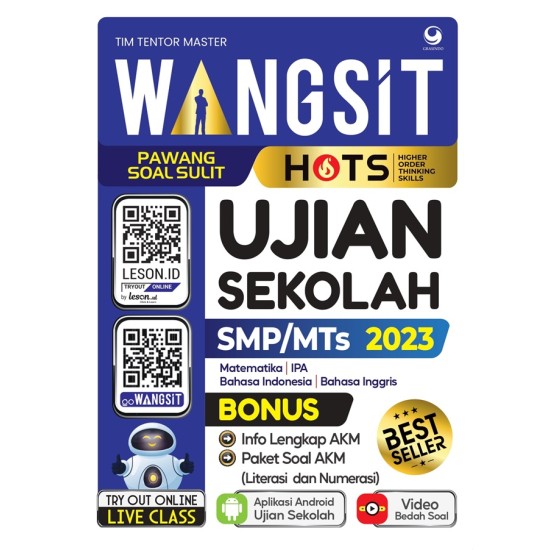 WANGSIT HOTS US SMP/MTs 2024