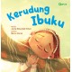 KERUDUNG IBUKU