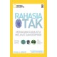 NAT GEO RAHASIA OTAK