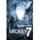 Mickey7