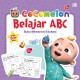 CoComelon: Belajar ABC