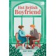 Young Adult: Pacar Inggris Impian (Hot British Boyfriend)