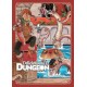 Delicious in Dungeon 03