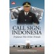 CALL SIGN: INDONESIA - Perjalanan Pilot Airline Termuda