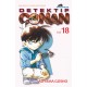 Detektif Conan Premium 18