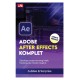 Adobe After Effects Komplet (Update Version)