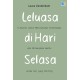 LELUASA DI HARI SELASA