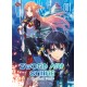 SWORD ART ONLINE THE MOVIE - ORDINAL SCALE 01