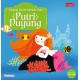 SERI DONGENG FAVORIT SEBELUM TIDUR  - PUTRI DUYUNG