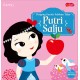 SERI DONGENG FAVORIT SEBELUM TIDUR  - PUTRI SALJU