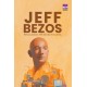 JEFF BEZOS