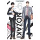 Komikus Shojo Nozaki 06 (Terbit Ulang)