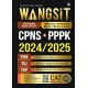 WANGSIT (PAWANG SOAL SULIT) CPNS & PPPK 2024/2025